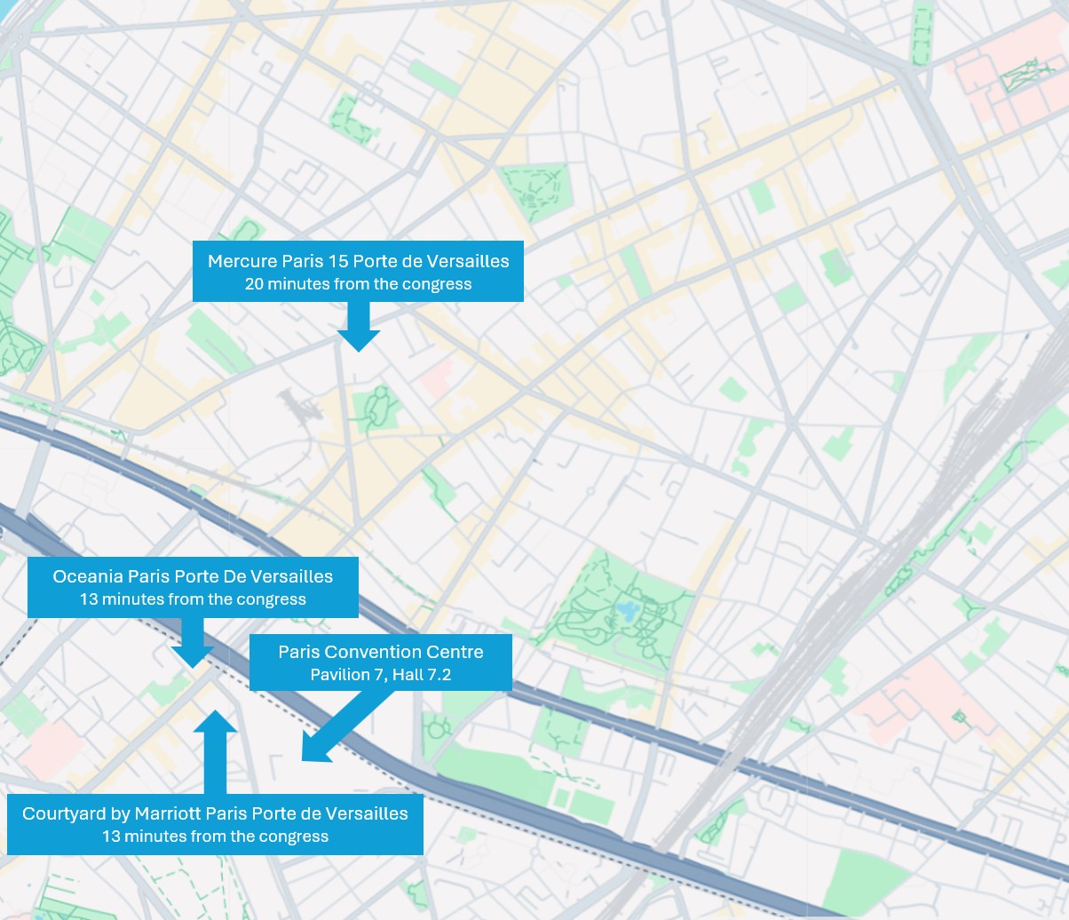 Hotel and congress map v2