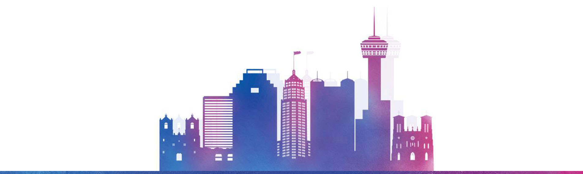 SanAntonio-skyline-v1