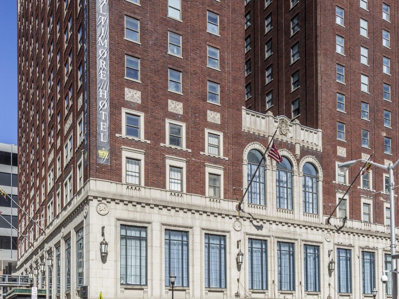 lord-baltimore-hotel-asrm